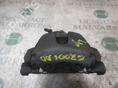BP11549510M104 main image