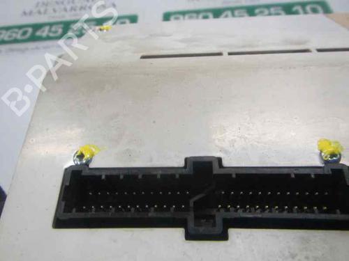 Instrument cluster JAGUAR XJ (XJ40, XJ81)  | BP3868188C47 