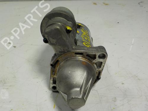 Startmotor OPEL CORSA D (S07) 1.3 CDTI (L08, L68) | BP7195009M8 