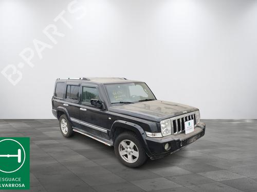 Used Parts JEEP COMMANDER (XK, XH)    1442438