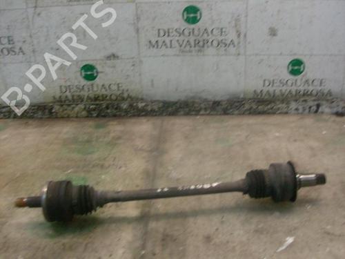 Antriebswelle links hinten MERCEDES-BENZ CLK (C209)  | BP3788414M40