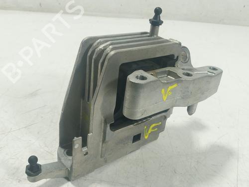 engine-mount-bmw-1-f40-2019-32420228 main image