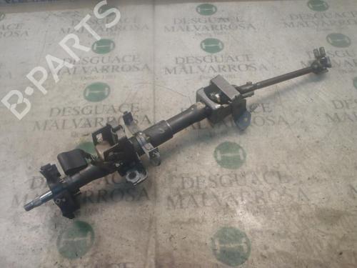 steering-column-daewoo-kalos-klas-14-2002-3805681 main image