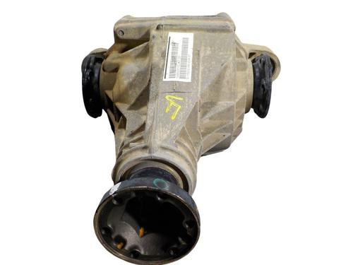 Rear differential VW TOUAREG (7LA, 7L6, 7L7) 2.5 R5 TDI | BP8892603M24 