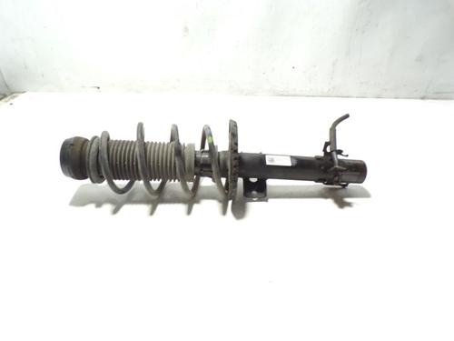 right-front-shock-absorber-seat-ibiza-iv-6j5-6p1-6r0413031c-6r0413031c-2008-2009-2010-2011-2012-2013-2014-2015-2016-2017-9256480 main image
