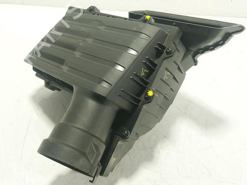 Luftfilter kasse VW CADDY V Box Body/MPV (SBA, SBH) 2.0 TDi (102 hp) 28426780