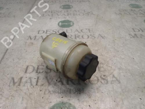Used Power steering reservoir Power steering reservoir LAND ROVER FREELANDER I (L314) 2.0 Td4 4x4 (109 hp) 14271353 14271353