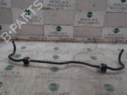 Used Anti roll bar Anti roll bar KIA VENGA (YN) [2010-2019] 3821842 3821842