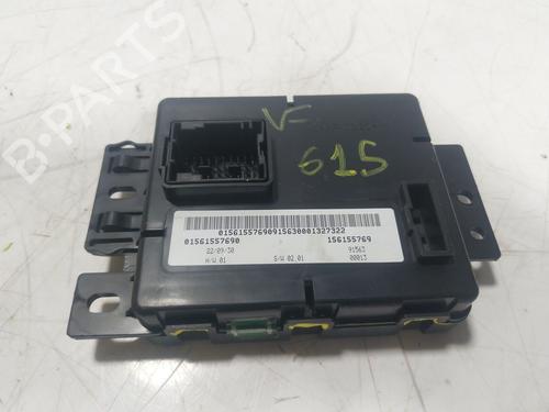 BP19652924M83 main image