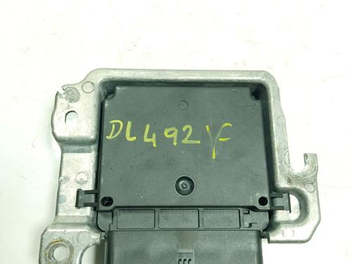 ECU airbags CUPRA LEON Sportstourer (KL8, KU8, KUD)  | BP16102561M53 