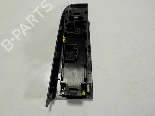 Left front window switch FORD TRANSIT COURIER B460 Box Body/MPV | BP13897455I27 - Image 2
