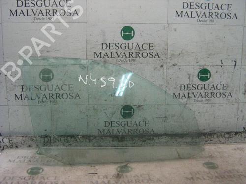front-right-door-window-seat-cordoba-6k2-14-1999-2000-2001-2002-3742522 main image