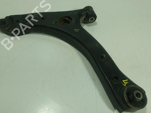 Wahacz przedni lewy FORD TRANSIT V363 Platform/Chassis (FED, FFD) 2.0 EcoBlue RWD 2549325 | KK313A053AG