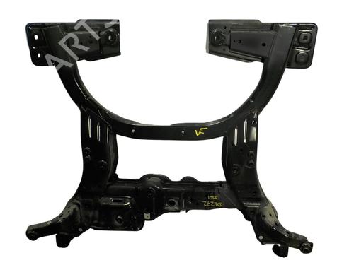 Used Subframe Subframe MERCEDES-BENZ CLA Coupe (C117) CLA 200 CDI / d (117.308) (136 hp) 15203191 15203191