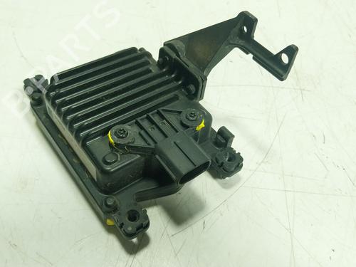 Used Electronic module Electronic module TOYOTA LAND CRUISER PRADO (_J15_) 2.8 D-4D (GDJ150_, GDJ155_, GDJ150, GDJ151) (177 hp) 31705122 31705122