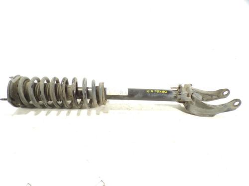 Used Right front shock absorber MERCEDES-BENZ M-CLASS (W166) [2011-2015]  8141612
