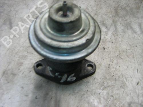 Used Egr FORD MONDEO I (GBP) 1.8 TD (88 hp) 3791102