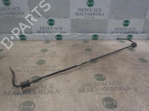 Used Anti roll bar CHEVROLET LACETTI (J200) 2.0 D (121 hp) 3767863