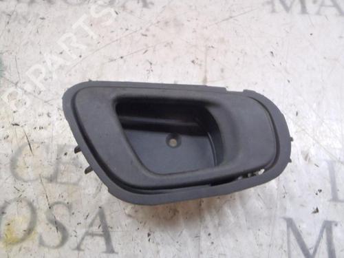 Used Front right interior door handle CHEVROLET SPARK (M300) 1.0 (68 hp) 4015998