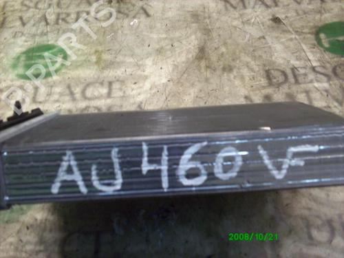  - Image 2