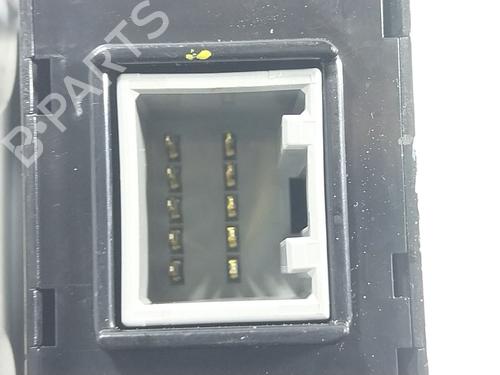 Electronic module HYUNDAI i30 (GD) 1.4 CRDi | BP19651273M83