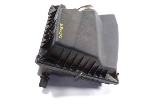 Air filter box OPEL ASTRA J (P10) 2.0 CDTI (68) | BP14284932M87 