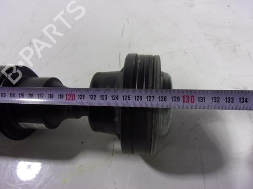 Driveshaft ALFA ROMEO STELVIO (949_) 2.0 Q4 (949.AXA2A) | BP10521308M37 