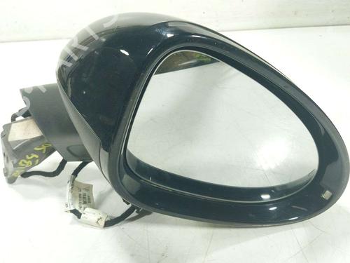 Specchietto retrovisore destro Specchietto retrovisore destro 38712455 38712455