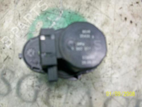 Elektronisk modul BMW 3 (E46) 320 i (150 hp) 9531525