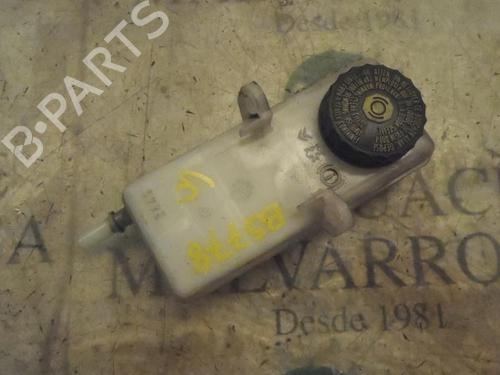 Used Power steering reservoir Power steering reservoir CITROËN C4 Coupe (LA_) 1.6 16V (109 hp) 14270422 14270422