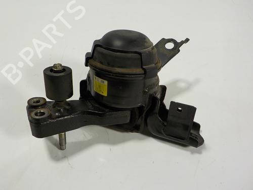 Used Engine mount TOYOTA YARIS (_P13_) [2010-2020]  11960178