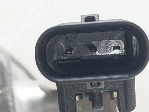 AC compressor BMW 5 (G30, F90) | BP30152302M34