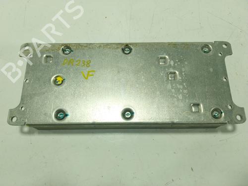 Electronic module BMW X6 (E71, E72) xDrive 50 i | BP32742564M83 - Image 2