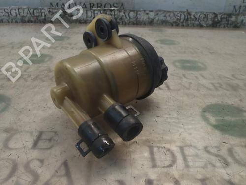 Power steering reservoir KIA CERATO I Saloon (LD) 1.6 | BP14270635M117 