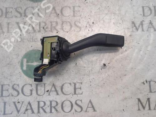 Ratstangsstang VW GOLF V (1K1) 1.6 FSI | BP3806719I23 