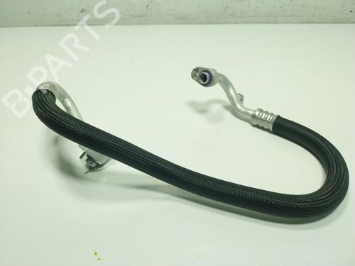 AC pipe BMW X6 (G06, F96) xDrive 30 d Mild-Hybrid | BP29374295M126 