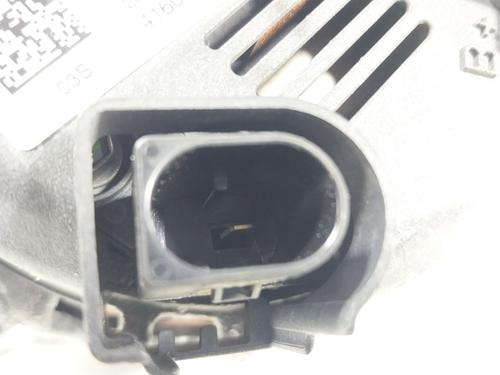 Alternator AUDI A6 C7 (4G2, 4GC) 2.0 TDI | BP32714691M7 - Image 4
