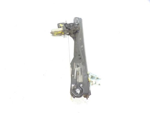front-left-window-mechanism-opel-combo-tour-x12-95509365-1060766-2012-7573908 main image