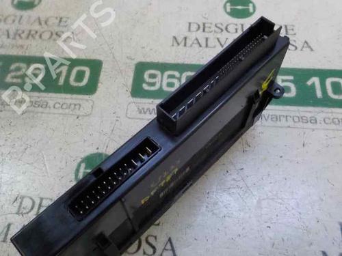 Electronic module BMW 5 (F10) 530 d xDrive | BP6681671M83 