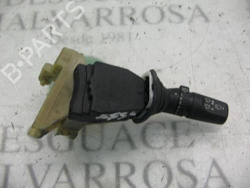 Used Steering column stalk FORD MONDEO I (GBP) 1.8 i 16V (115 hp) 3738673