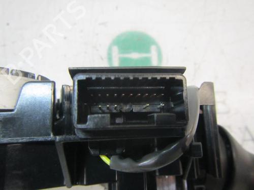Headlight switch LEXUS IS II (_E2_) 220d (ALE20) | BP3880228I24 - Image 3