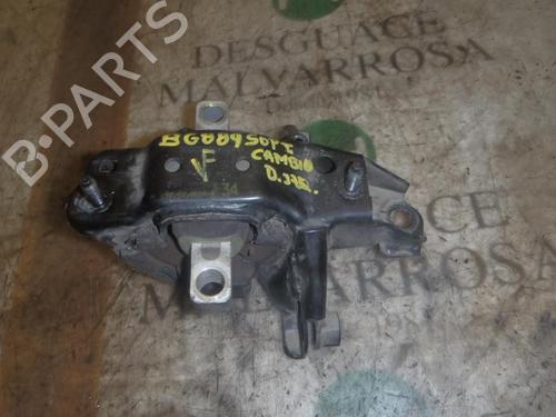 Used Support SEAT IBIZA III (6L1) 1.9 TDI (100 hp) 14267728