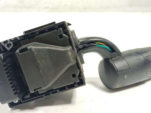 Steering column stalk MAZDA 2 Hatchback (DL, DJ) 1.5 SKYACTIV-G | BP38320175I23 - Image 3