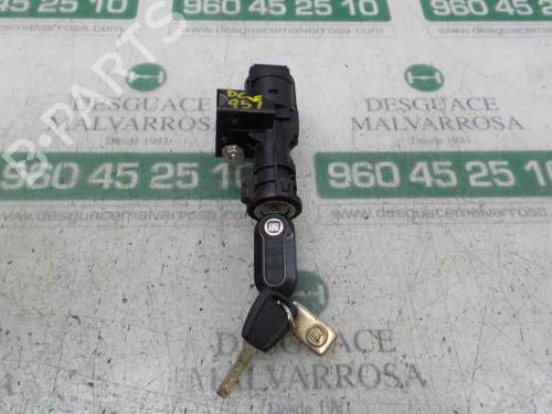 Used Electronic module Electronic module 14283476 14283476