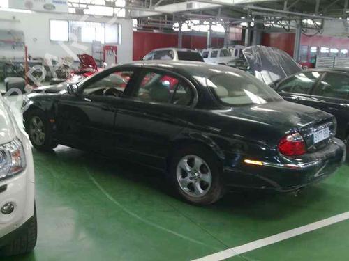  - Image 6