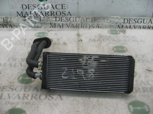 Used Heater matrix Heater matrix JAGUAR XK 8 Convertible (X100) 4.0 (363 hp) 4032364 4032364