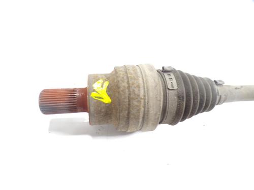 Right rear driveshaft VOLVO XC90 I (275) D5 AWD | BP7548824M41