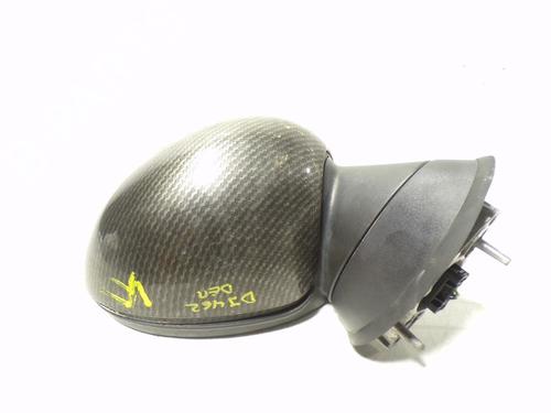 Right mirror MINI MINI (R56) Cooper S | BP10141376C27 