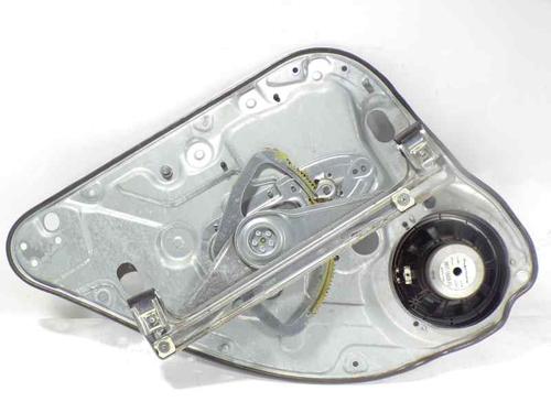 Used Rear right window mechanism FORD KUGA I 2.0 TDCi (136 hp) 6794570
