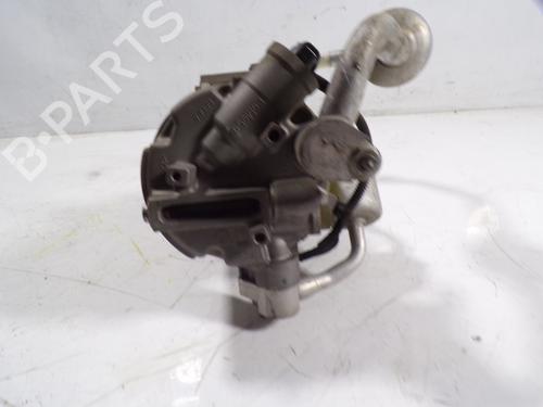 AC compressor FORD ECOSPORT 1.0 EcoBoost | BP8601739M34 